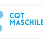 3^ CONVOCAZIONE CQT MASCHILE VT2 – 20 maggio 2024