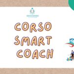 CORSO SMART COACH 27 settembre 11 ottobre 2026
