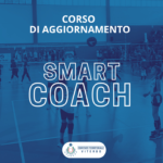 CORSO DI AGGIORNAMENTO SMART COACH 2026-27